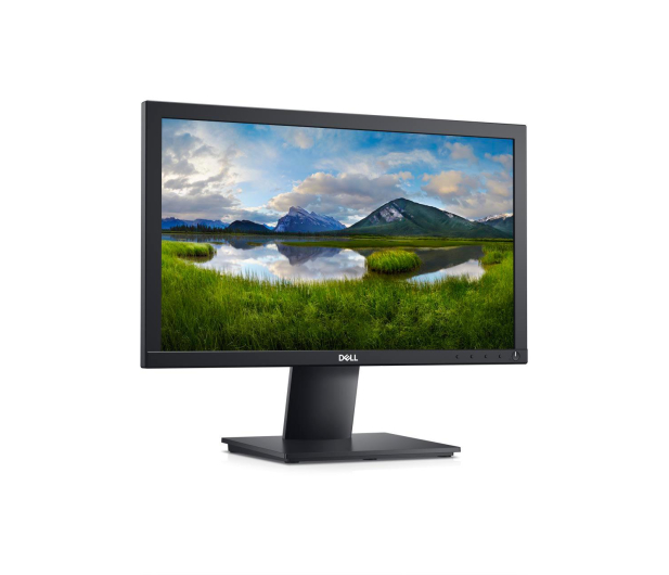 Dell E2020H - 546988 - zdjęcie 4